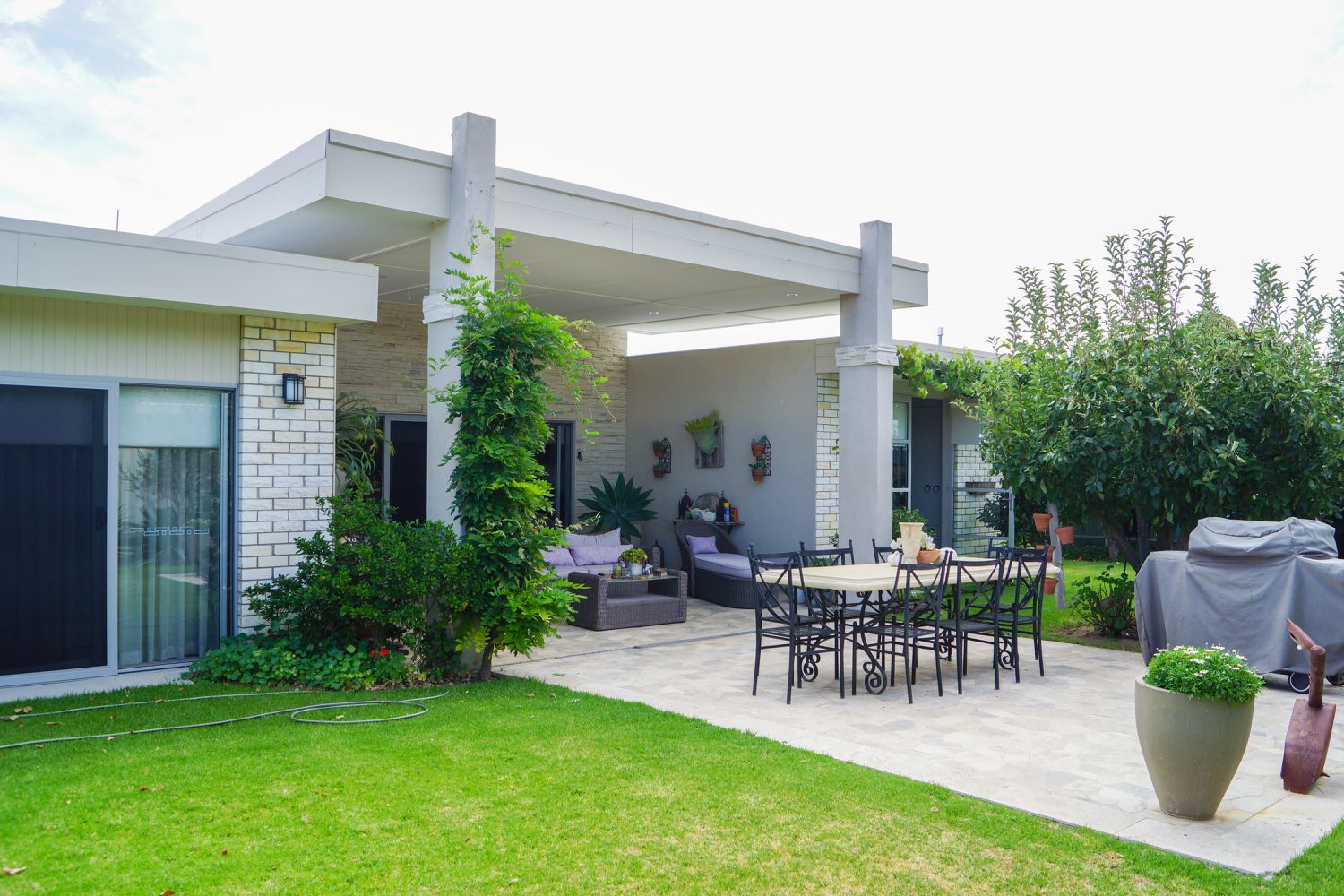 3A Carr Street, Horsham