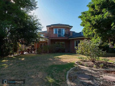 11 Freeth Court, Brentwood