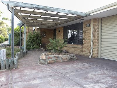 44 Avila Way, Alexander Heights
