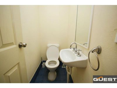 Unit 13 / 3 West Terrace, Bankstown