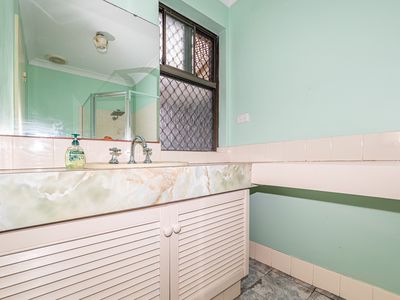 35 Whaleback Avenue, Parkwood