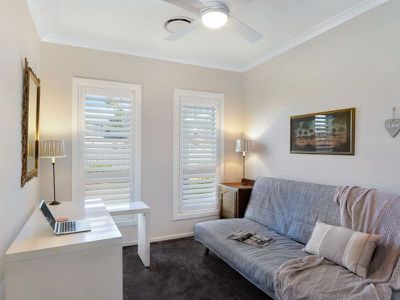 76 Moona Creek Road, Vincentia