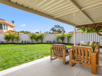 5B Dornie Place, Ardross