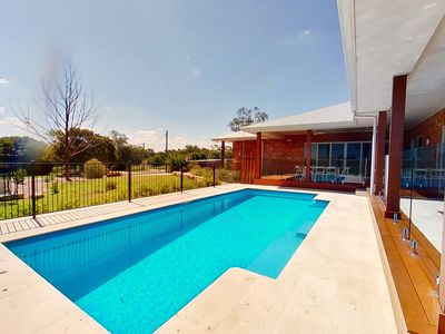 9 Huckel Street, Dubbo