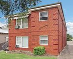 2 / 22 Park Street, Kogarah