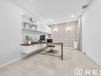 196 Soldiers Road, Berwick