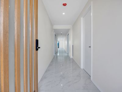 69 Bluebottle Parade, Rockbank