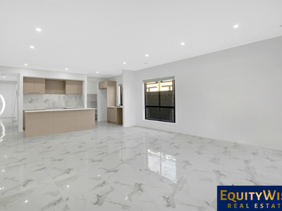 48 Communal Road, Wyndham Vale