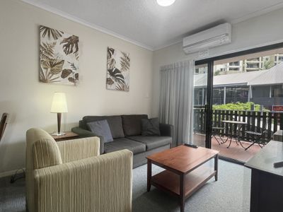 214 / 455 Brunswick Street, Fortitude Valley