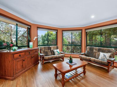 679A Pacific Highway, Mount Colah