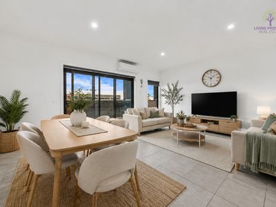17 Wool Street, Tarneit