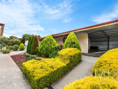 23B Glen Lea Road, Pontville