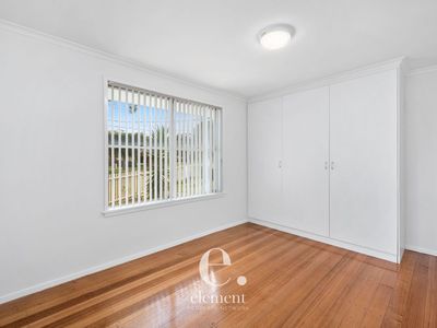 25 Buffalo Avenue, Corio