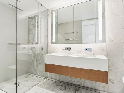 88 Barangaroo Avenue, Barangaroo
