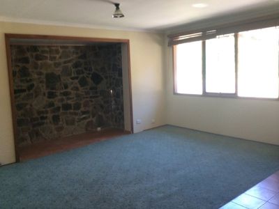 1a Koona Street, Albion Park Rail