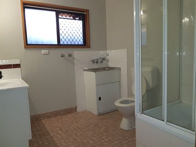 39 / 5 Palara Street, Rochedale South