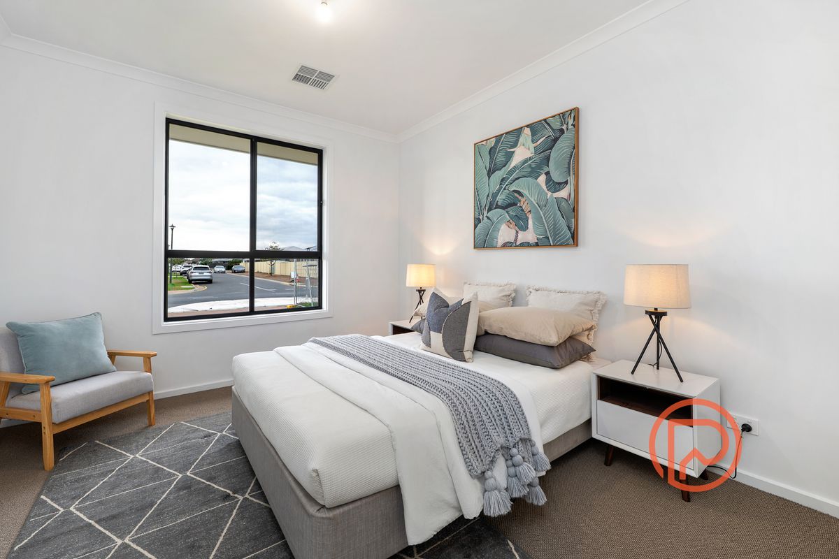 103A Peerless Road, Munno Para West