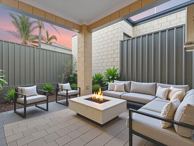 23B Coolham Way, Balga