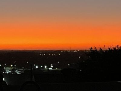 7 Ashley Drive, Kelmscott