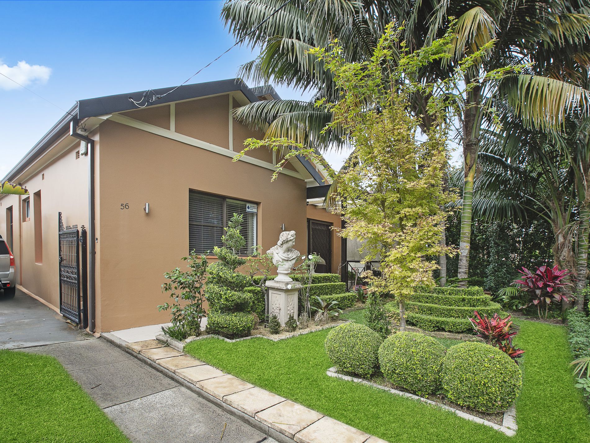 56 Primrose Avenue, Rosebery