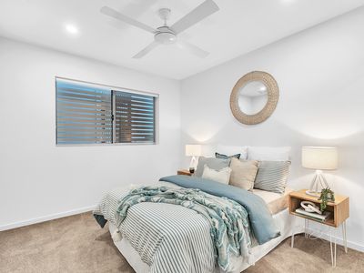 1 / 18 Buruda Street, Chermside