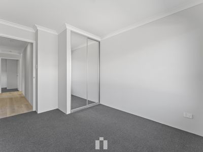 30 FURLING GROVE, Baldivis