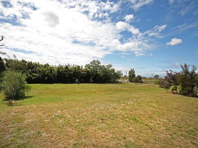 450 Foxton Shannon Road, Foxton