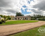 9955 New England Highway, Glen Innes