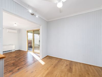 11 Lions Court, Shepparton