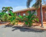 35 Gratwick Street, Port Hedland