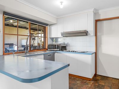 1 Avonlea Street, Numurkah