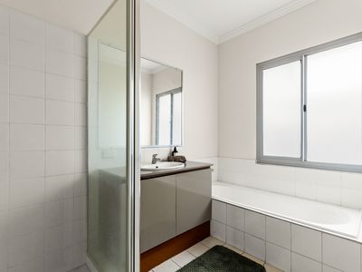 5 Jiimany Way, Cable Beach