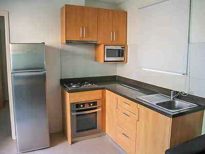 2 Wambiri Street, South Hedland