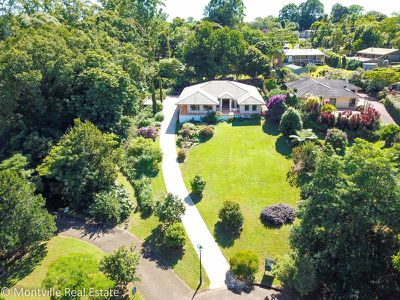 21 Billabong Pl, Mapleton