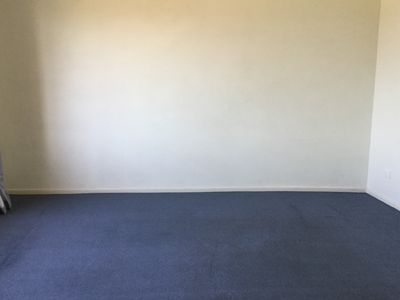 290 Northcliffe Drive, Lake Heights