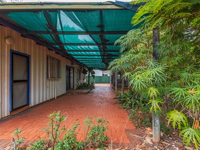 51 Forrest Street, Broome