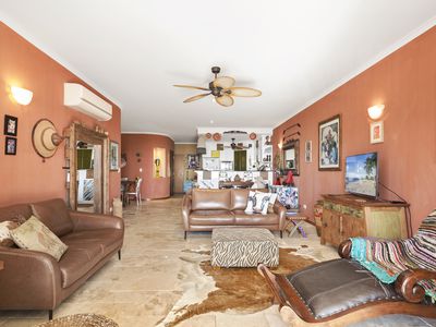 5 / 36 Coral Esplanade, Cannonvale