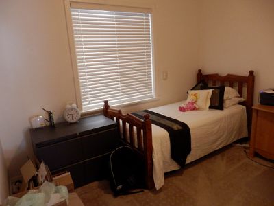 88 Joondanna Drive, Joondanna