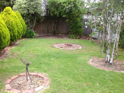 7 Norwood Street, Herne Hill