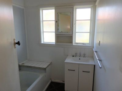 122 Anzac Ave, Seymour