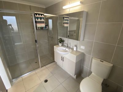 1 / 12 David Place, Kingaroy