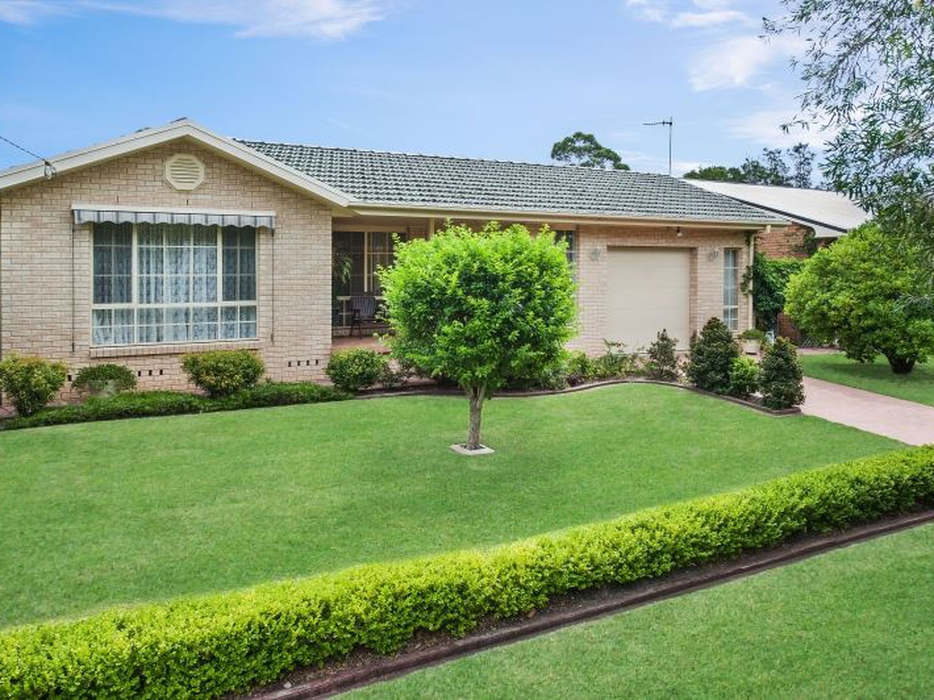17 Aney Street, Lake Conjola