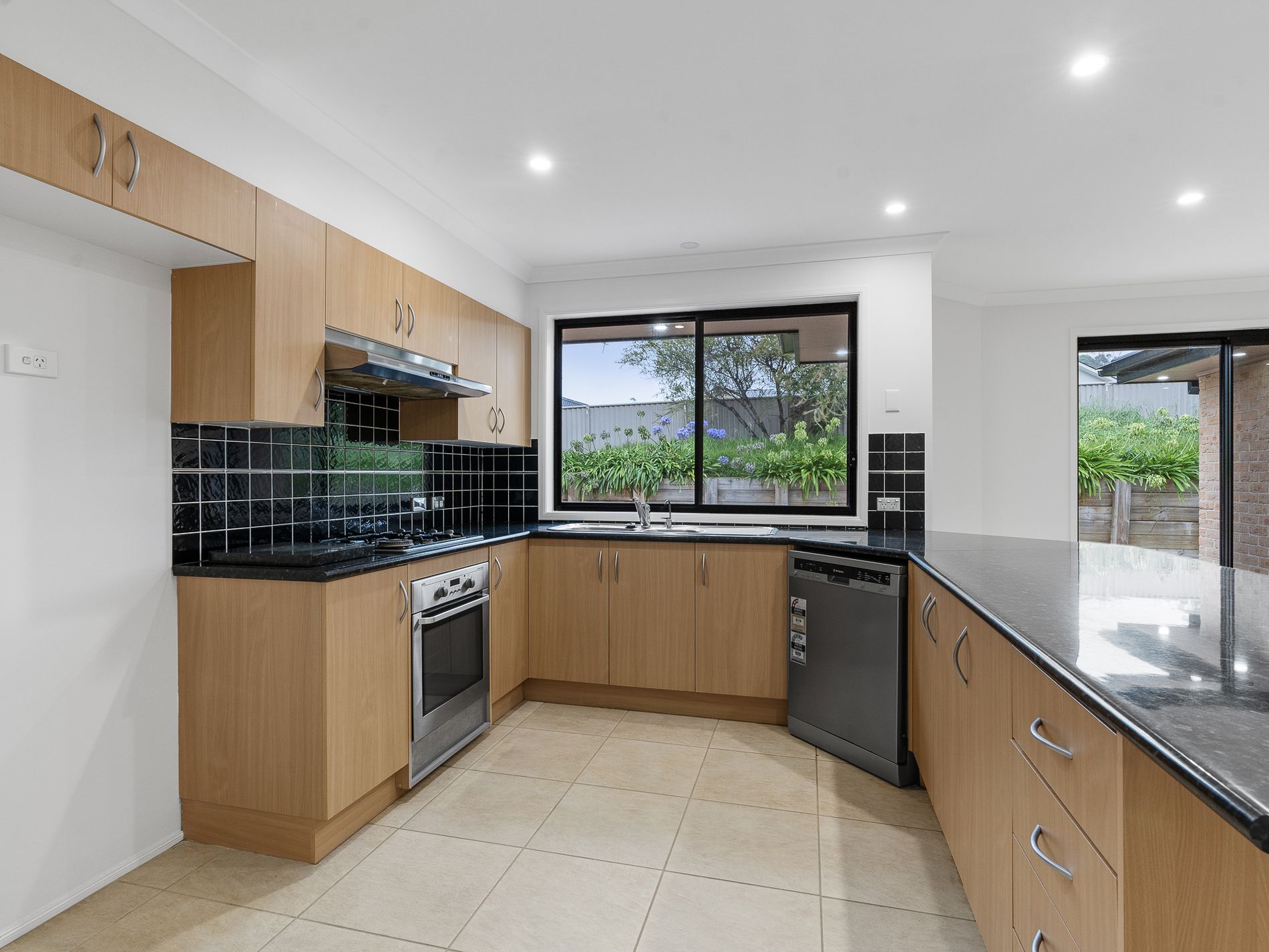 1 Callistemon Court, Ulladulla