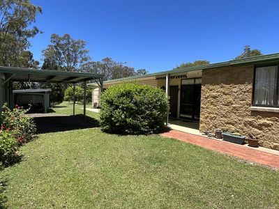 52 Cairns Street, Nanango
