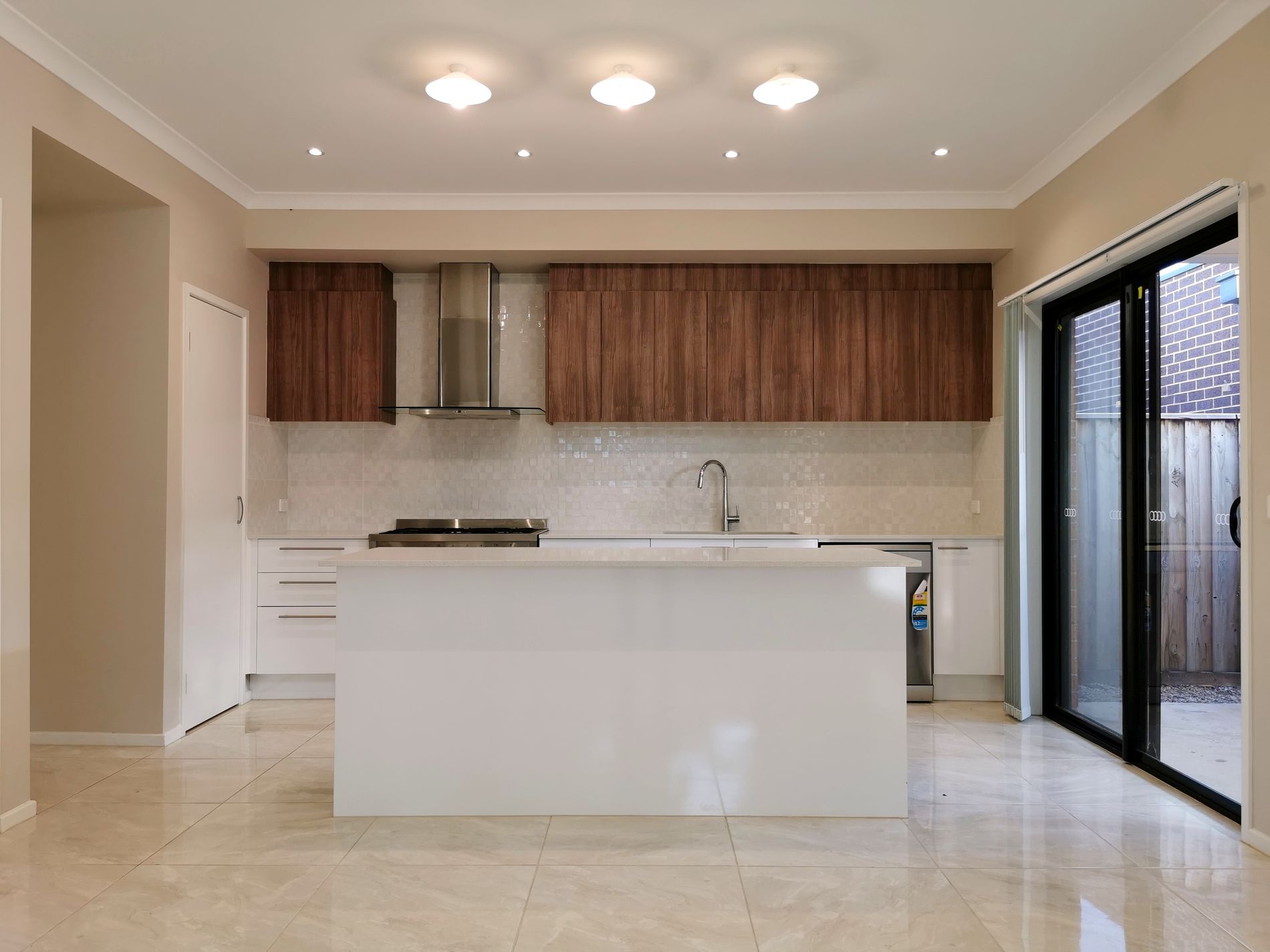 50 Sunnybank Drive, Point Cook