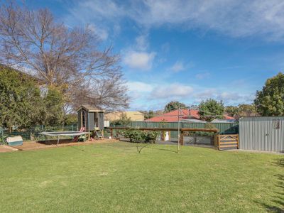 46 Hazelwood Drive, Dubbo