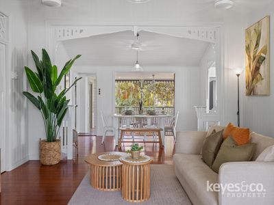 13 Sooning Street, Hermit Park