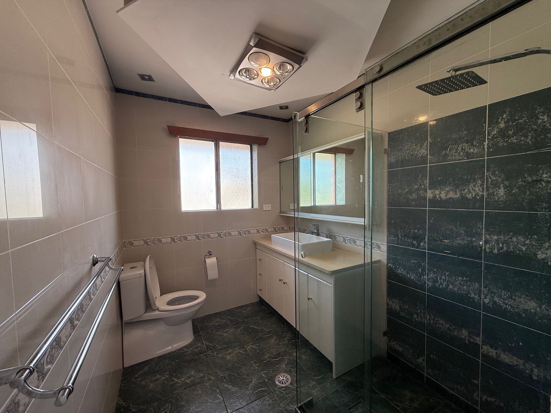 7 / 42 Broadarrow Road, Narwee