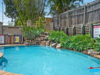 14 / 99 Barbaralla Drive, Springwood