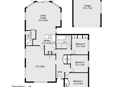 41 Partridge Drive, Legana